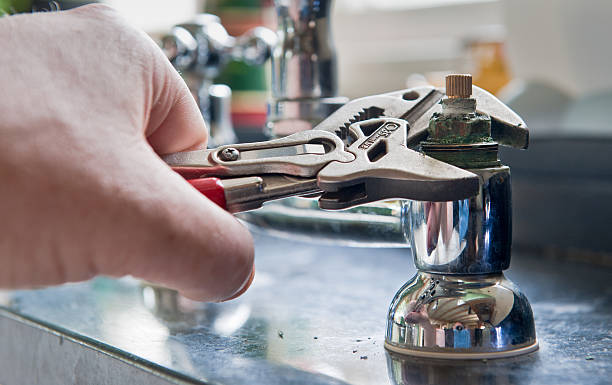  Reedley, CA Water damage restoration Pros